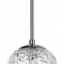 Подвесной светильник Lightstar Bari 815210 из Италии