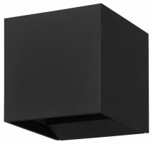 Настенный светильник уличный Calpino 3 901064