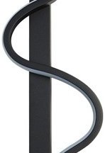 Бра Kink Light Скади 08418A-80R,19(3000K)