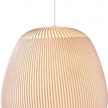 Подвесной светильник DeLight Collection 8610P 8610P/A E27 white