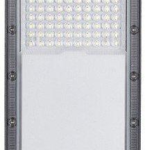 Консольный светильник Apeyron Electrics  29-16