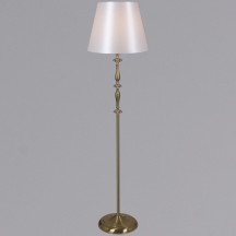 Торшер ILLUMICO  IL5234-1FLS-25 ELITE