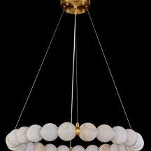 Подвесной светильник Aurelia FL1200-6P