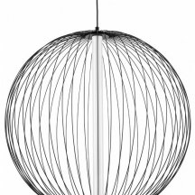 Подвесная люстра Lightstar Sole 734067