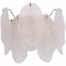 Бра ST Luce Lightsome SL6135.201.02