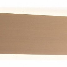 Настенный светильник Zortes Blink ZRS.90608.20