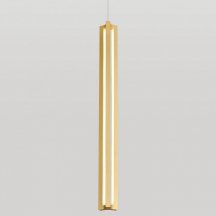 Подвесной светильник Clinch LSP-7264