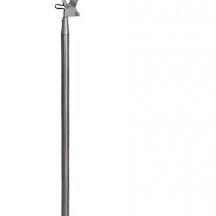 Торшер Vele Luce Fabio VL1933F99