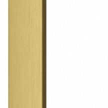 Настенный светильник Maytoni Connect MOD356WL-L4BS3K