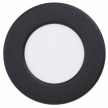 Встраиваемый светильник Eglo FUEVA 6 901412