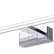 Подсветка для зеркала Citilux VIZOR CL708761