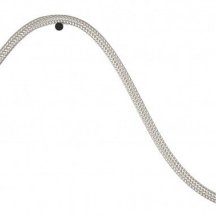 Настенный светильник MyFar Kenneth MR2140-1WL