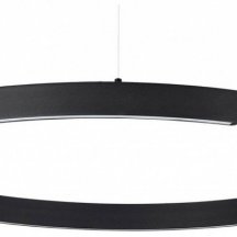 Подвесной светильник Lumion Indie 6534/57L