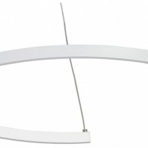 Люстра Vitaluce V2509DT-0/1S