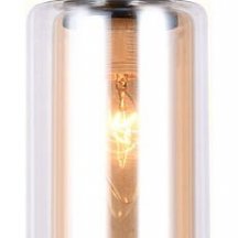 Подвесной светильник на кухню Ambrella light Traditional TR3571