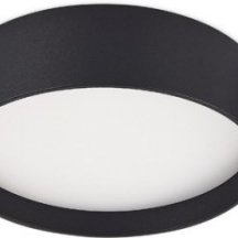 Трековый светильник Donolux Luna DL20735NW12B