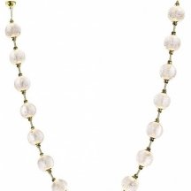 Подвесной светильник Odeon Light Crystal 5008/64L