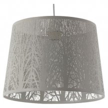 Подвесной светильник Arte Lamp Celesta A2769SP-1WH из Италии