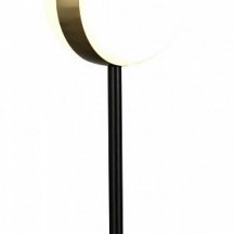 Настольная лампа Mantra Cuba 7164