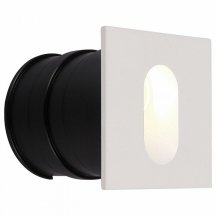 Врезные для коридора maytoni  o022-L3W