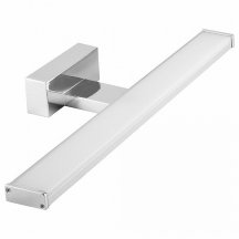 Подсветка для зеркал Feron AL5080 29661