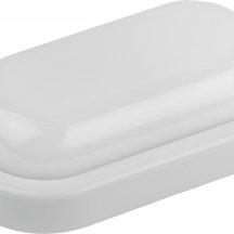 Настенно-потолочный светильник ЭРА SPB-202-0-40K-015