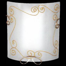 Бра Sneha 3633 FGD