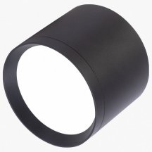 Точечный светильник LEDS Power SPOT 009377