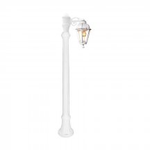 Наземный фонарь Fumagalli Saba K22.163.S10.WXE27