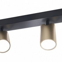 Спот Mantra Sal 8487