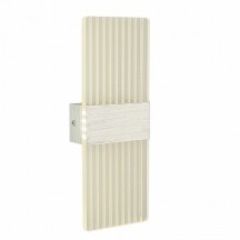 Бра AM Group AM319 AM320 AL