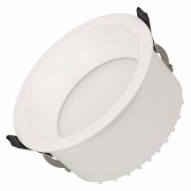 Точечный светильник 040341