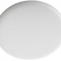 Светодиодный светильник ip65 Kanlux AREL LED DO 10W-NW 29584