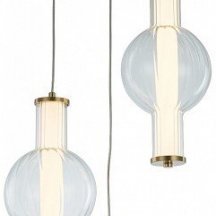 Подвесной светильник Lightstar Botto 800133