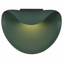 Архитектурная подсветка Reluce 86866-9.2-001JH LED12W GR