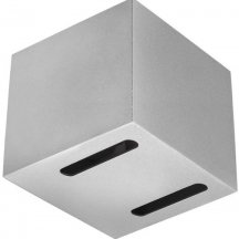 Настенный светильник для коридора kanlux  7230