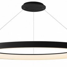 Подвесной светодиодный светильник Mantra Niseko II 8646