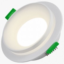 Точечный светильник LEDS Power SPOT 009575