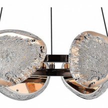 Подвесной светильник ST Luce Enigma SL6018.203.48