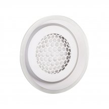 Настенно-потолочный светильник LED4U 122/240