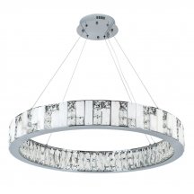Подвесная люстра MODELUX ML.6985.800P CR