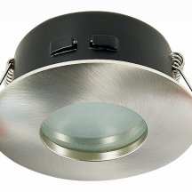 Точечный светильник Италия ST Luce St213 ST213.118.01