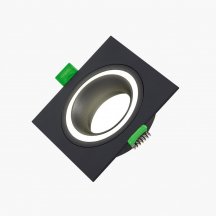 Точечный светильник LEDS Power SPOT 009544