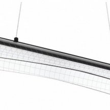 Подвесной светильник Novotech Welle 359191