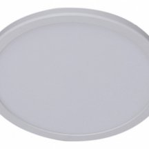 Встраиваемый светильник Reluce Technical 70601 70601-9.0-001OL LED15W WH 4000K