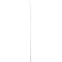 Трековый светильник VT0200047-00