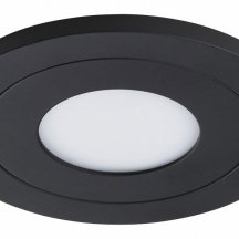 Встраиваемый светодиодный светильник Lightstar Leddy 212177 (Италия)