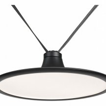 Трековый светильник Kink Light Сатори 6429,19