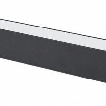 Накладной светильник Lightstar Teta CCT 205227CCT