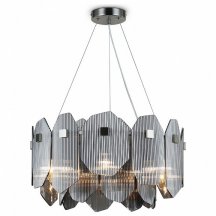 Подвесная люстра Ambrella light High Light LH31201